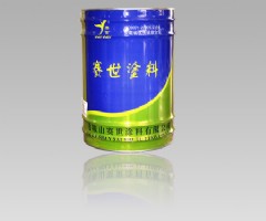 產(chǎn)品展示